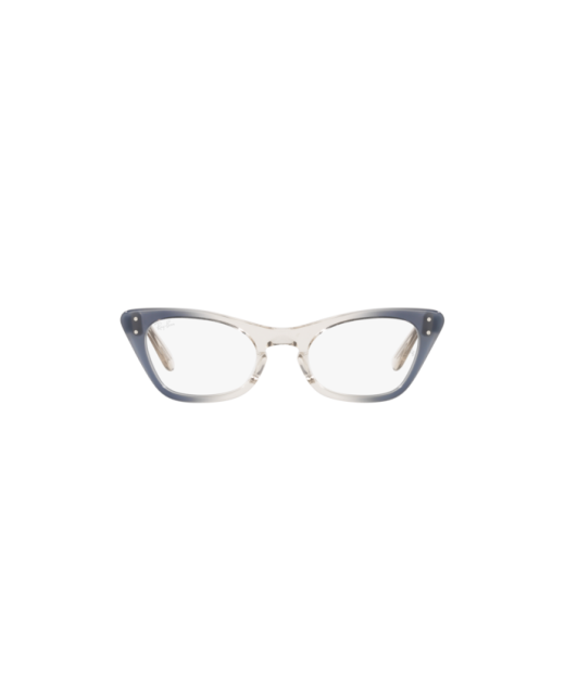 RAY-BAN MISS BURBANK RY9099V 3891