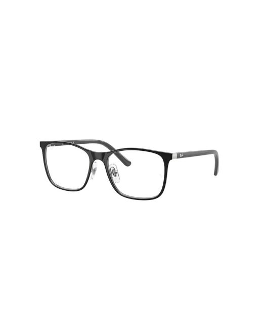 RAY-BAN RY9551V 4064