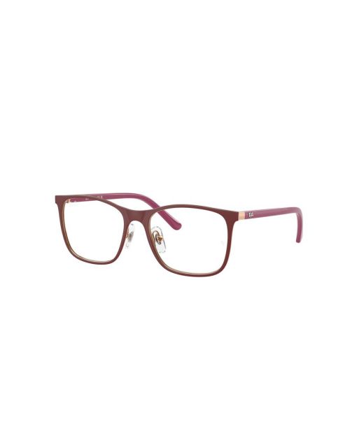 RAY-BAN RY9551V 4077