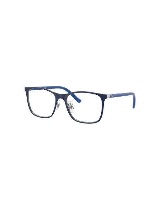 RAY-BAN RY9551V 4094