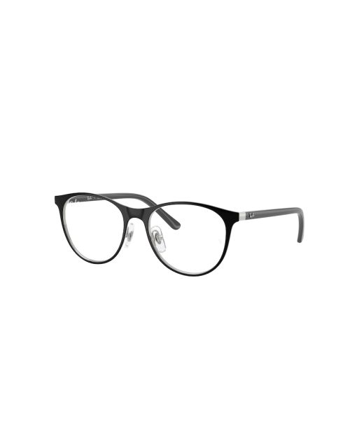 RAY-BAN RY9552V 4064