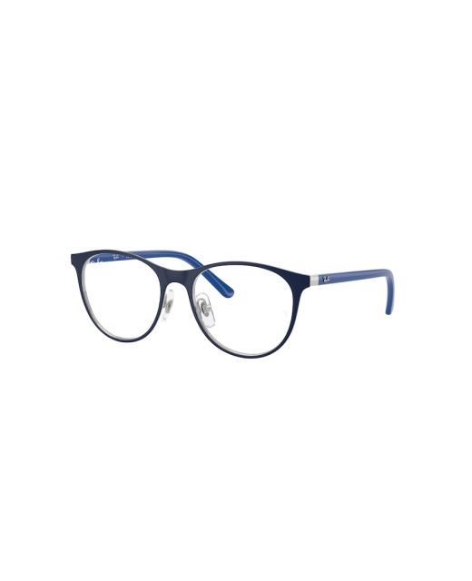 RAY-BAN RY9552V 4094