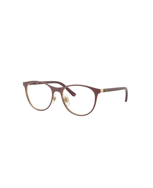 RAY-BAN RY9552V 4097