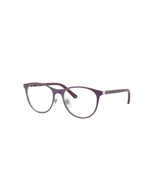 RAY-BAN RY9552V 4098