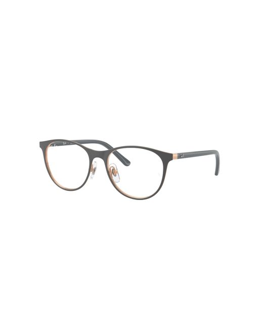 RAY-BAN RY9552V 4099