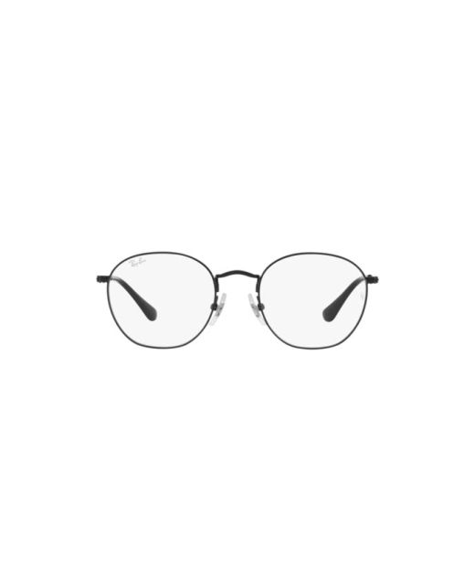 RAY-BAN JUNIOR ROB RY9572V 4005