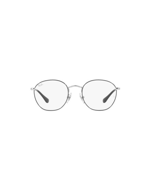 RAY-BAN JUNIOR ROB RY9572V 4064