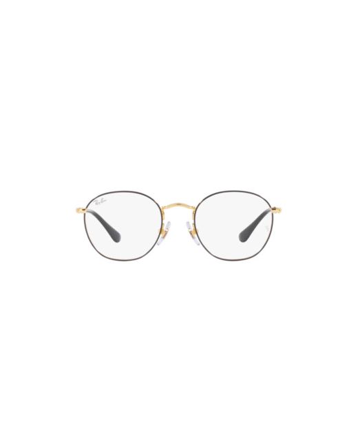 RAY-BAN JUNIOR ROB RY9572V 4086