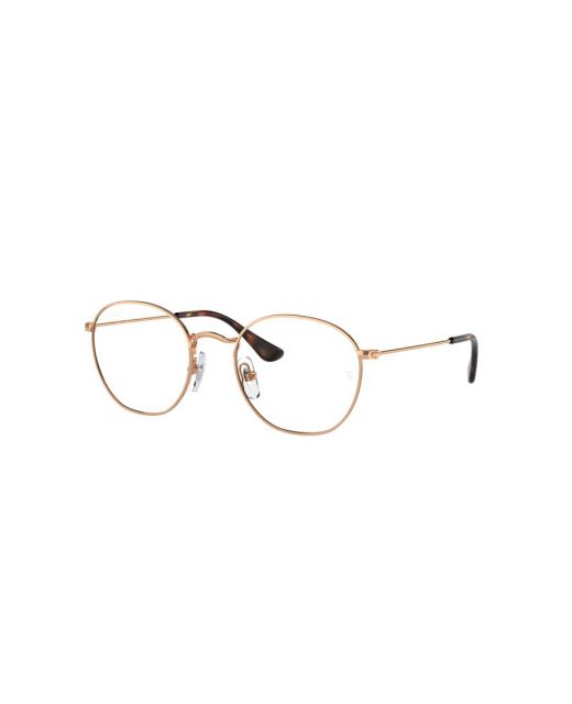 RAY-BAN JUNIOR ROB RY9572V 4089