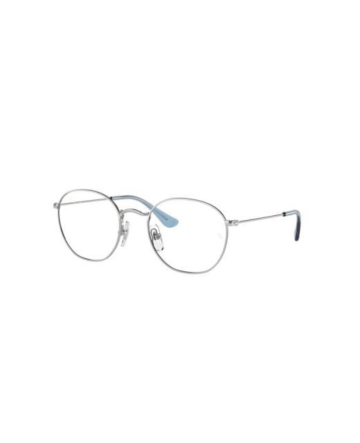 RAY-BAN JUNIOR ROB RY9572V 4090