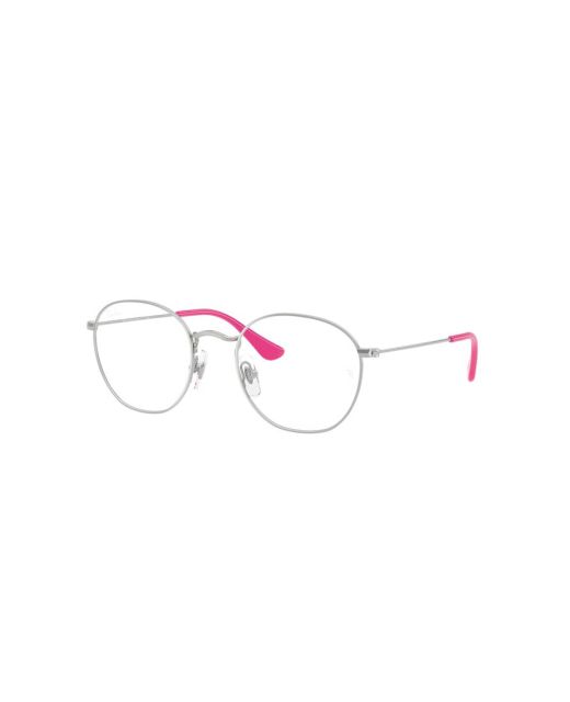 RAY-BAN JUNIOR ROB RY9572V 4093