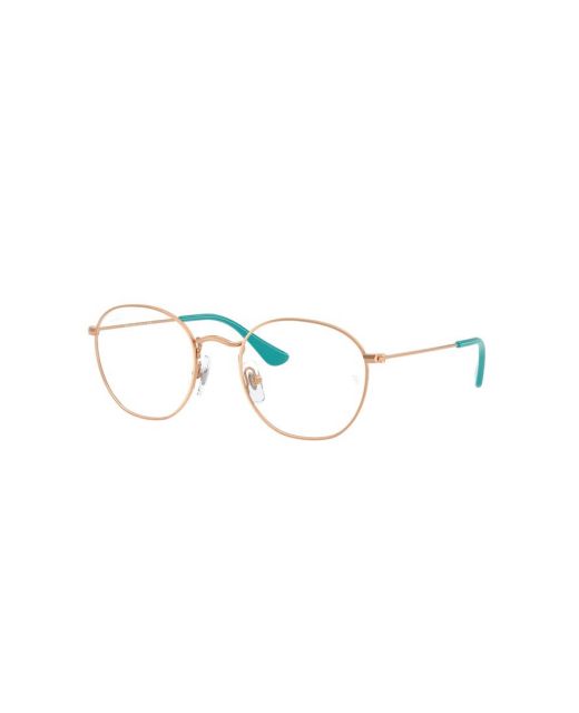 RAY-BAN JUNIOR ROB RY9572V 4096