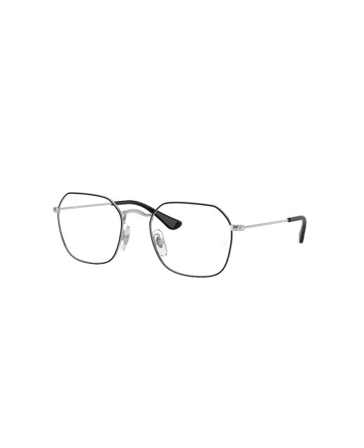 RAY-BAN RY9594V 4064