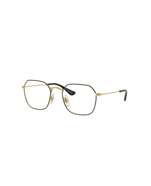 RAY-BAN RY9594V 4086