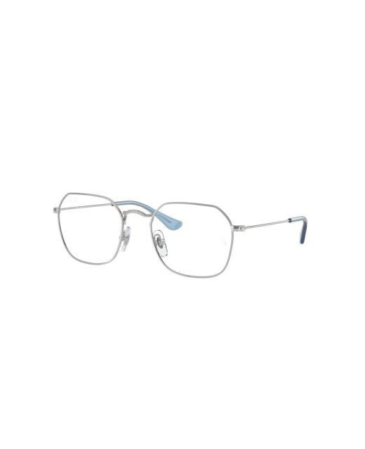 RAY-BAN RY9594V 4090