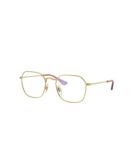 RAY-BAN RY9594V 4091