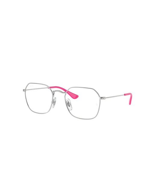 RAY-BAN RY9594V 4093