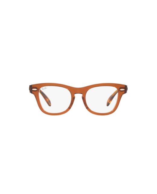 RAY-BAN RY9707V 3923