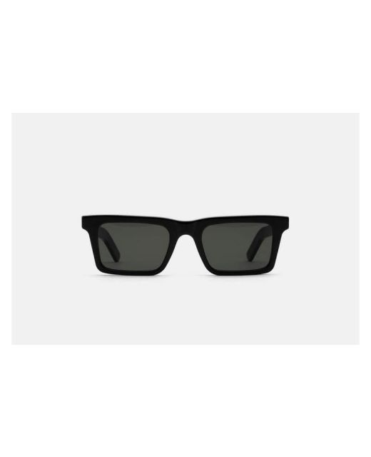 RETROSUPERFUTURE 1968 BLACK UU1