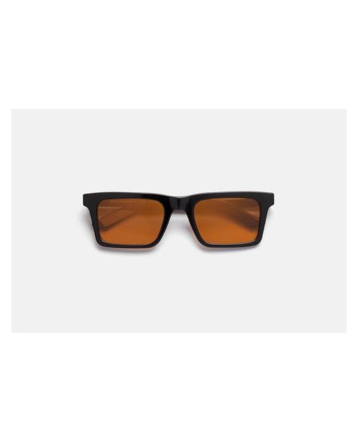 RETROSUPERFUTURE 1968 REFINED 18E