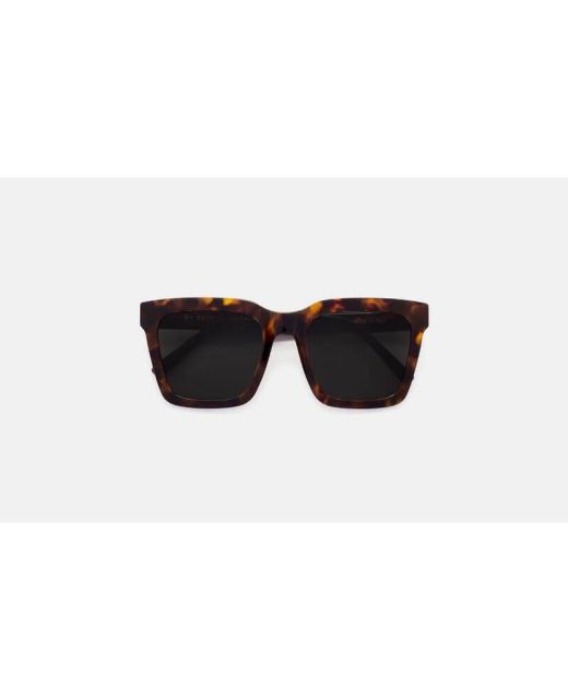 RETROSUPERFUTURE AALTO CLASSIC HAVANA 0WX