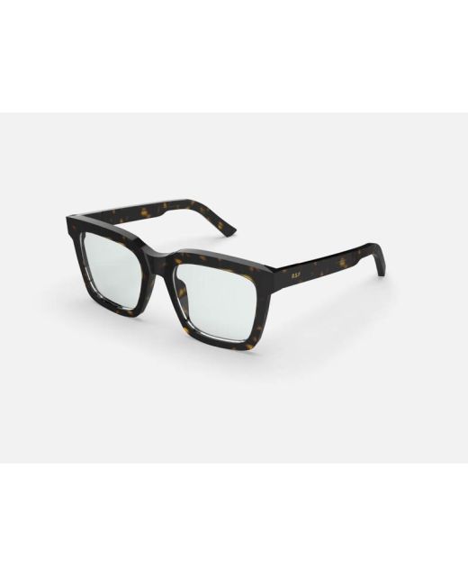 RETROSUPERFUTURE AALTO OPTICAL HAVANA BBC