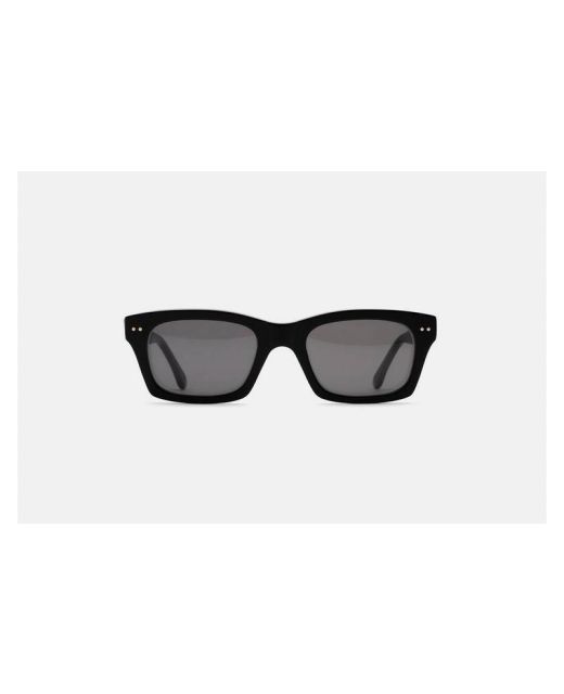 RETROSUPERFUTURE AFFARI BLACK LGE