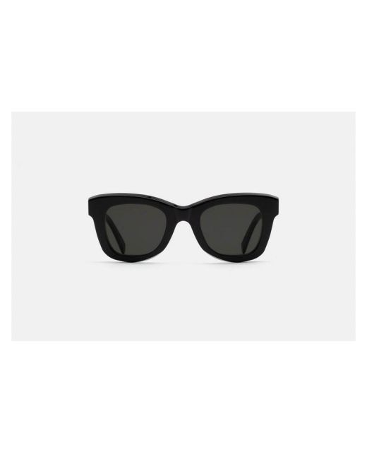RETROSUPERFUTURE ALTURA BLACK XOR