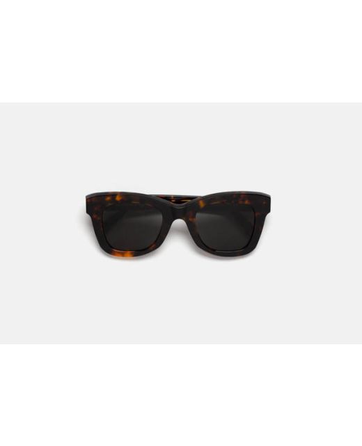 RETROSUPERFUTURE ALTURA BURNT HAVANA DLC