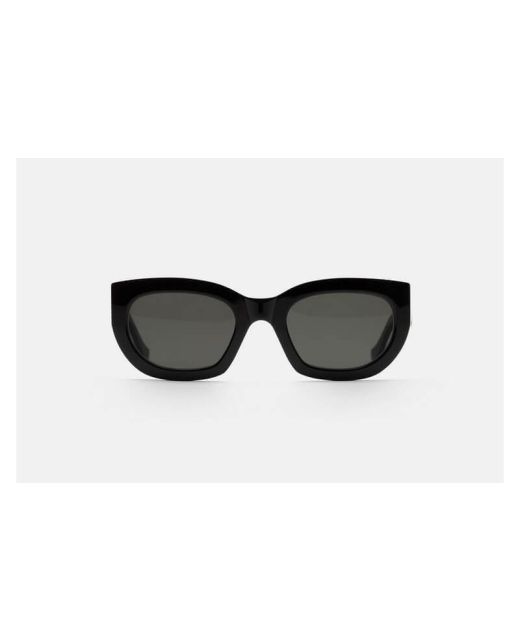 RETROSUPERFUTURE ALVA BLACK 38L