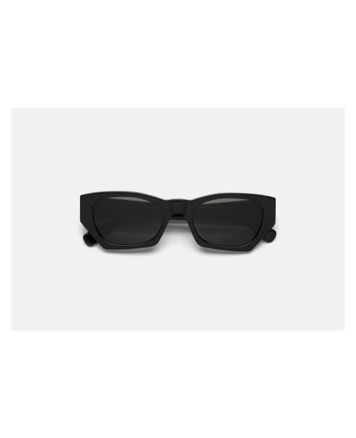 RETROSUPERFUTURE AMATA BLACK B3L