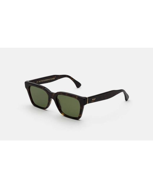 RETROSUPERFUTURE AMERICA 3627 GREEN 88U