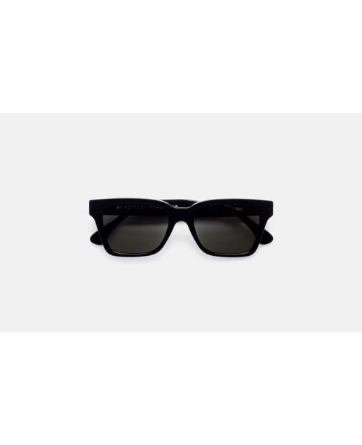 RETROSUPERFUTURE AMERICA BLACK C2N