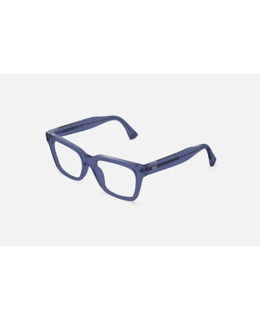 RETROSUPERFUTURE AMERICA OPTICAL CRYSTAL HMH