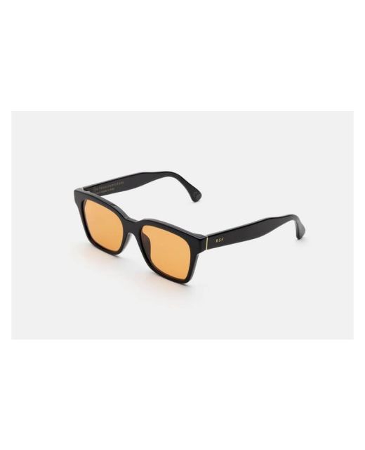 RETROSUPERFUTURE AMERICA REFINED 9I2