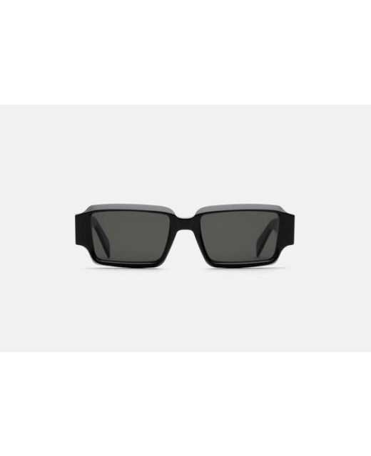 RETROSUPERFUTURE ASTRO BLACK XL9
