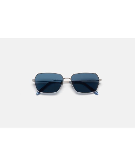 RETROSUPERFUTURE BALARM BLUISSIMO O5D