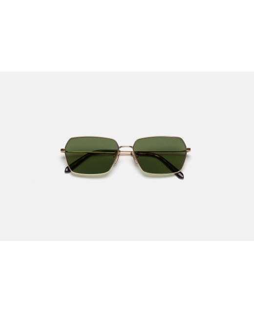 RETROSUPERFUTURE BALARM CLASSICO FDP