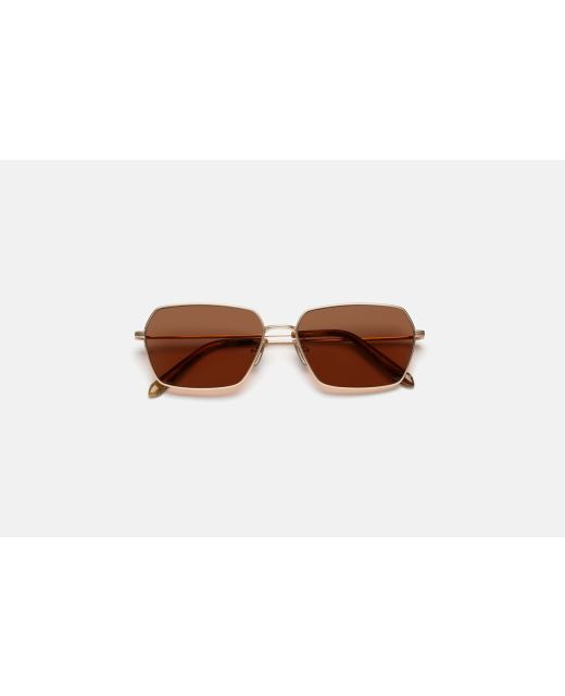 RETROSUPERFUTURE BALARM GRAFFIATO TQR