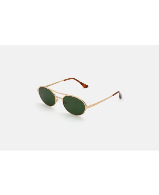 RETROSUPERFUTURE BIRD CLASSICS KIW