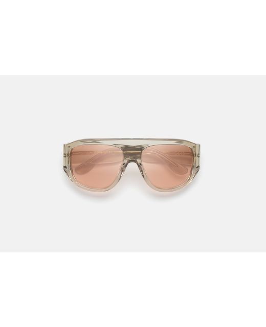 RETROSUPERFUTURE BISCOTTO NEBBIA G9A