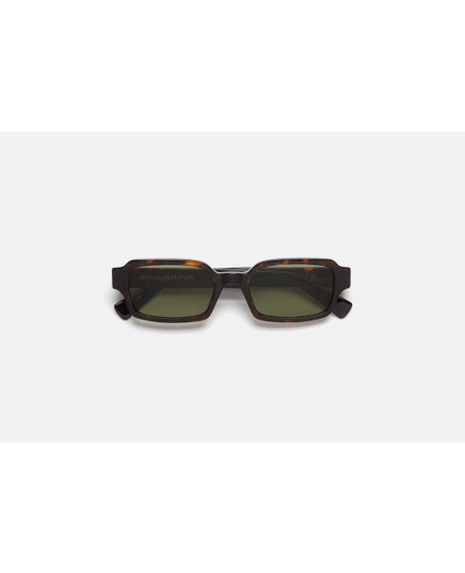 RETROSUPERFUTURE CARINO 3627 8ZE