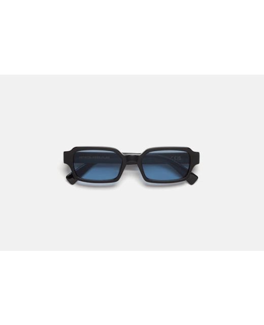 RETROSUPERFUTURE CARINO AZURE OH5