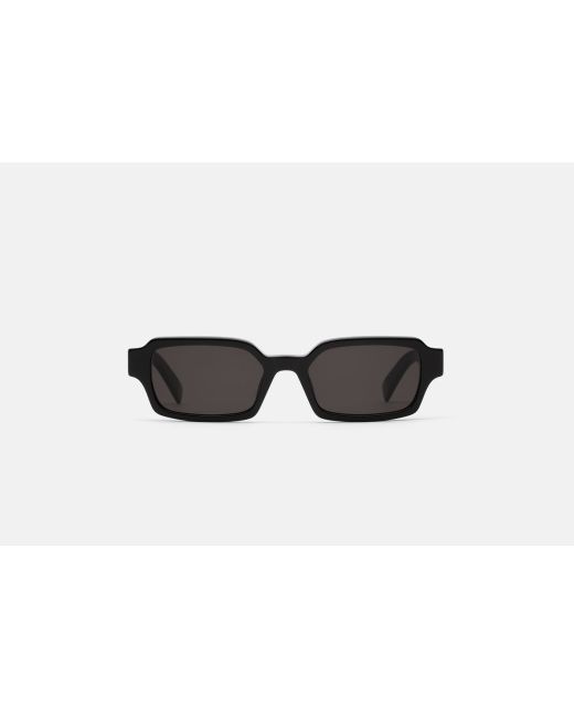 RETROSUPERFUTURE CARINO BLACK QYV
