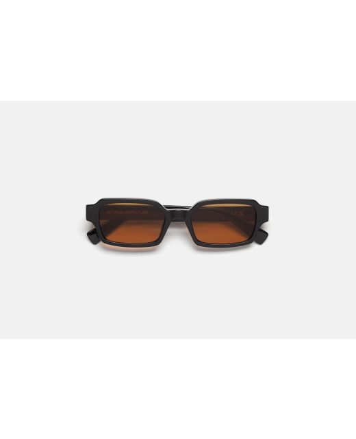 RETROSUPERFUTURE CARINO REFINED MYS