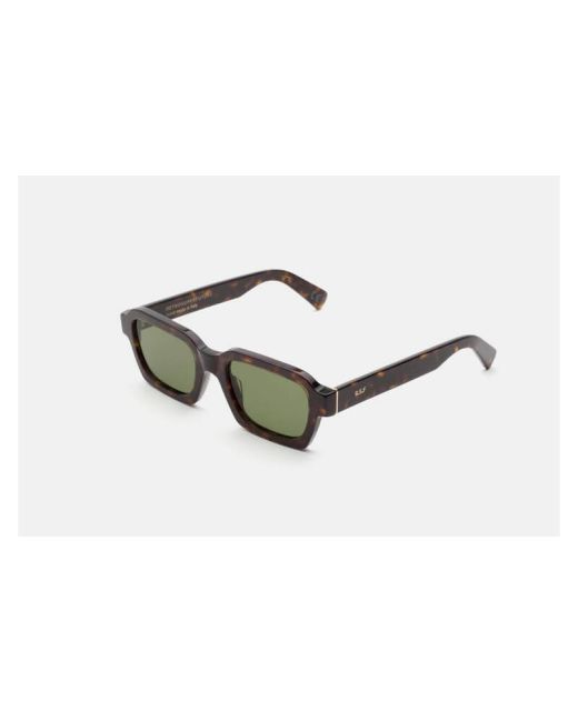 RETROSUPERFUTURE CARO 3627 GREEN ACQ