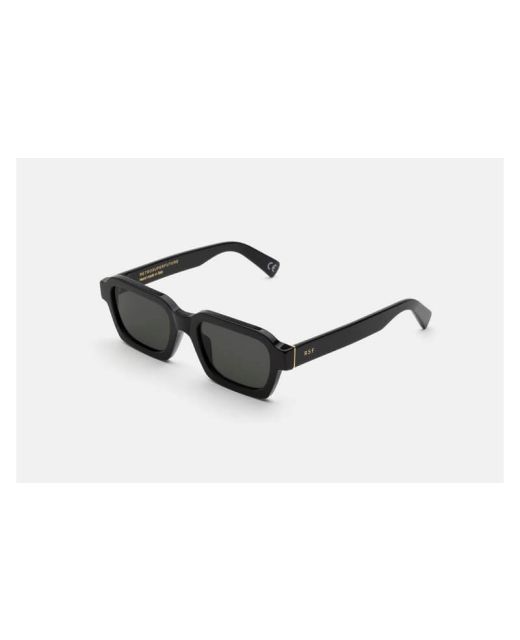 RETROSUPERFUTURE CARO BLACK NJS