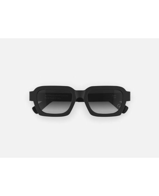 RETROSUPERFUTURE Caro Estate Black BAJ