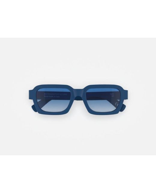 RETROSUPERFUTURE Caro Estate Blue 4VY