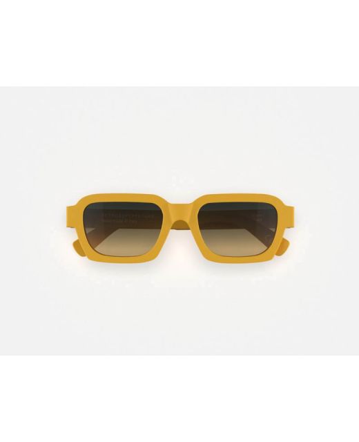 RETROSUPERFUTURE Caro Estate Yellow OZ6